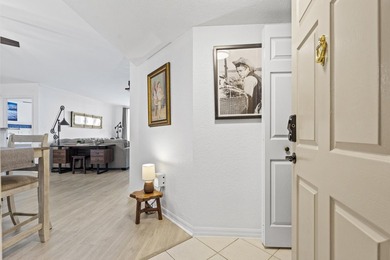 Beautifully maintained residence in the sought-after Flagler - photo 5