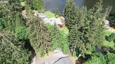 Waterfront Buildable Lot w/Improvements - photo 5