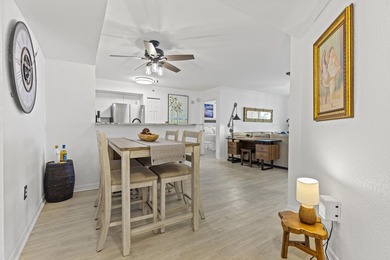 Beautifully maintained residence in the sought-after Flagler - photo 6