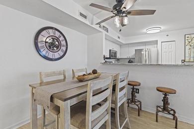 Beautifully maintained residence in the sought-after Flagler - photo 7