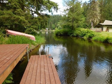 Waterfront Buildable Lot w/Improvements - photo 7