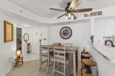 Beautifully maintained residence in the sought-after Flagler - photo 8