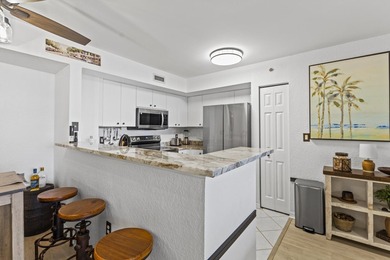Beautifully maintained residence in the sought-after Flagler - photo 9