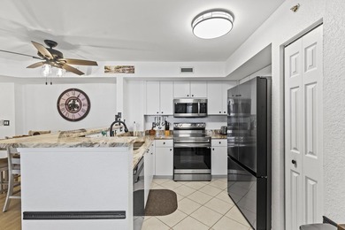Beautifully maintained residence in the sought-after Flagler - photo 10