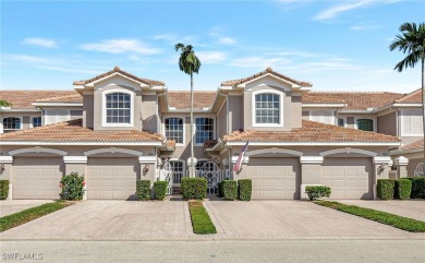 Lake Condo For Sale in Fort Myers, Florida