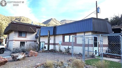 Rare multifamily investment opportunity in a charming small-town - photo 2