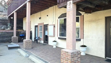Rare multifamily investment opportunity in a charming small-town - photo 3
