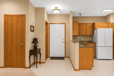 If you have been dreaming of a simpler, more carefree lifestyle - photo 3