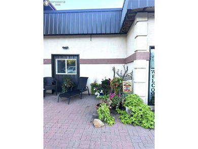Rare multifamily investment opportunity in a charming small-town - photo 4