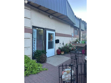 Rare multifamily investment opportunity in a charming small-town - photo 5