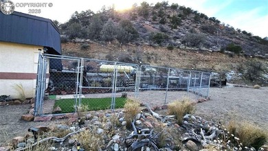 Rare multifamily investment opportunity in a charming small-town - photo 6