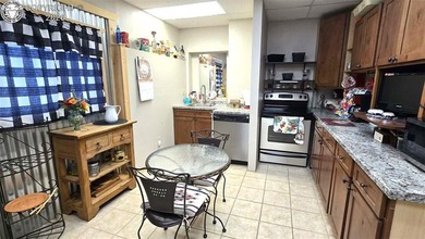 Rare multifamily investment opportunity in a charming small-town - photo 7