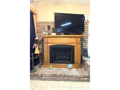 Rare multifamily investment opportunity in a charming small-town - photo 8