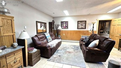 Rare multifamily investment opportunity in a charming small-town - photo 9