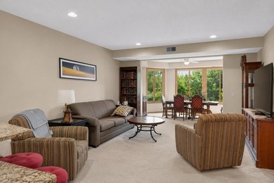 If you have been dreaming of a simpler, more carefree lifestyle - photo 9