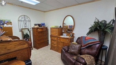 Rare multifamily investment opportunity in a charming small-town - photo 10
