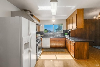 First time on the market in 47 years! Well loved 4-bedroom ranch - photo 11