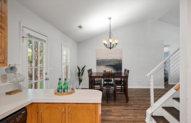 Welcome home to 8655 Bentwood Drive in North Charleston, South - photo 11