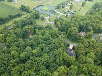Vacant land in the prestigious Timber Point Estates ready for - photo 11
