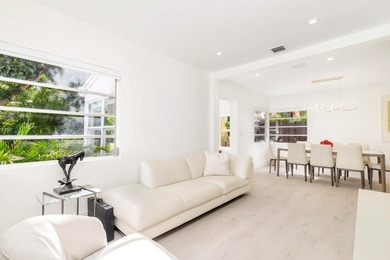 Beautifully Renovated Northwood Single-Family Home. Discover - photo 11