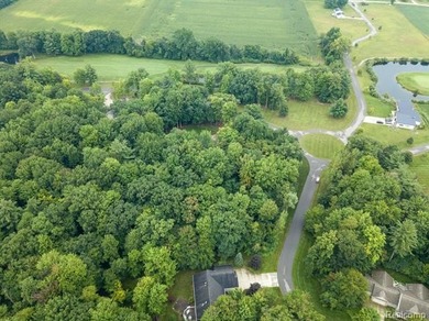 Vacant land in the prestigious Timber Point Estates ready for - photo 12
