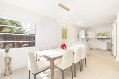 Beautifully Renovated Northwood Single-Family Home. Discover - photo 12