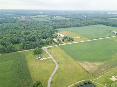 Vacant land in the prestigious Timber Point Estates ready for - photo 13