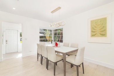 Beautifully Renovated Northwood Single-Family Home. Discover - photo 13