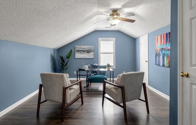 Welcome home to 8655 Bentwood Drive in North Charleston, South - photo 14