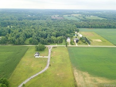 Vacant land in the prestigious Timber Point Estates ready for - photo 14