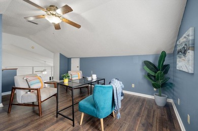 Welcome home to 8655 Bentwood Drive in North Charleston, South - photo 15