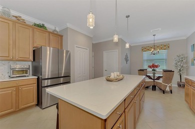 Welcome to this meticulously maintained MOVE-IN-READY Tivoli - photo 15
