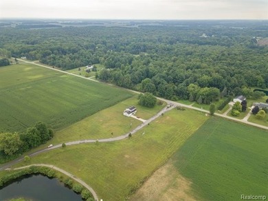 Vacant land in the prestigious Timber Point Estates ready for - photo 15