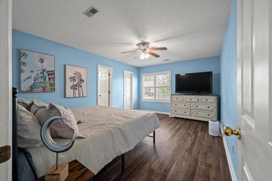 Welcome home to 8655 Bentwood Drive in North Charleston, South - photo 16