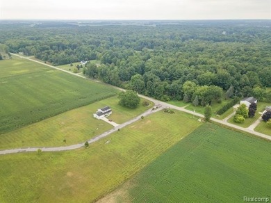 Vacant land in the prestigious Timber Point Estates ready for - photo 16