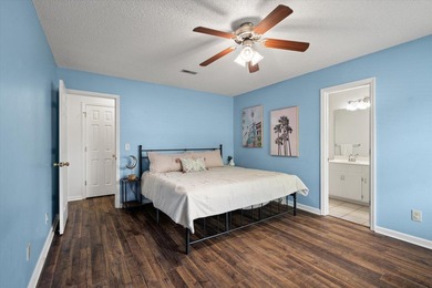 Welcome home to 8655 Bentwood Drive in North Charleston, South - photo 17