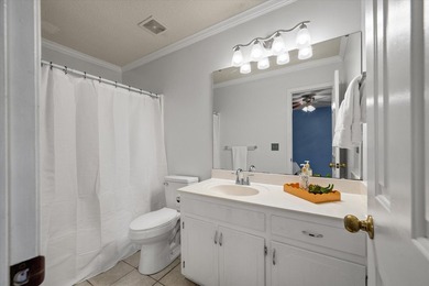 Welcome home to 8655 Bentwood Drive in North Charleston, South - photo 18