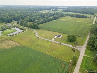 Vacant land in the prestigious Timber Point Estates ready for - photo 18
