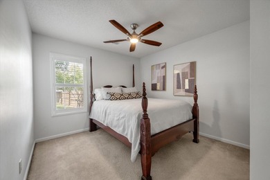 Welcome home to 8655 Bentwood Drive in North Charleston, South - photo 19