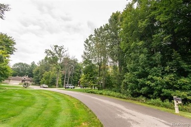 Vacant land in the prestigious Timber Point Estates ready for - photo 19