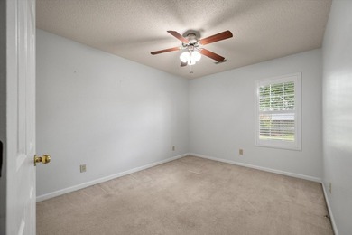 Welcome home to 8655 Bentwood Drive in North Charleston, South - photo 20