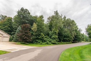 Vacant land in the prestigious Timber Point Estates ready for - photo 20