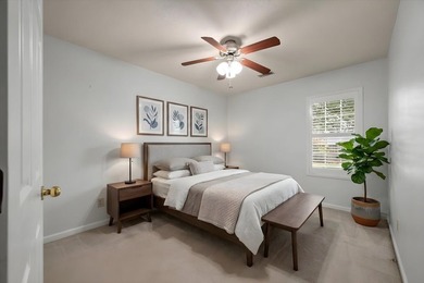 Welcome home to 8655 Bentwood Drive in North Charleston, South - photo 21