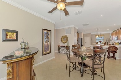 Welcome to this meticulously maintained MOVE-IN-READY Tivoli - photo 21