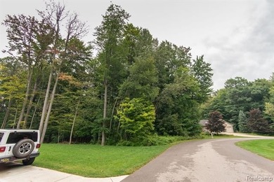 Vacant land in the prestigious Timber Point Estates ready for - photo 21
