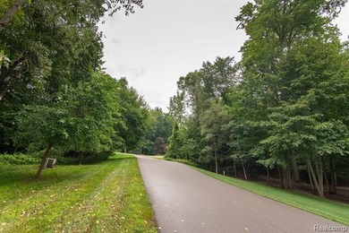 Vacant land in the prestigious Timber Point Estates ready for - photo 22