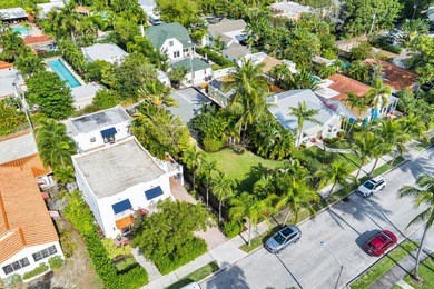 Beautifully Renovated Northwood Single-Family Home. Discover - photo 22