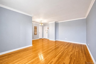 Welcome to Unit 5E at Greenwood Arms, 85-10 151st Avenue - a - photo 3