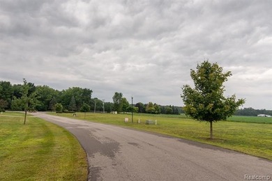 Vacant land in the prestigious Timber Point Estates ready for - photo 23