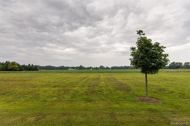 Vacant land in the prestigious Timber Point Estates ready for - photo 24